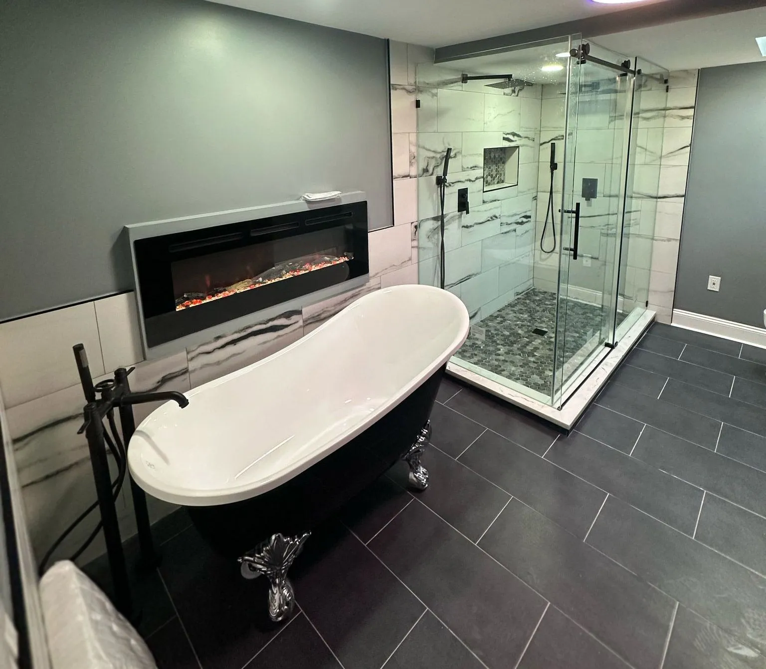 Remodeling Contractor | Wolf Kitchen & Bath | Levittown, PA