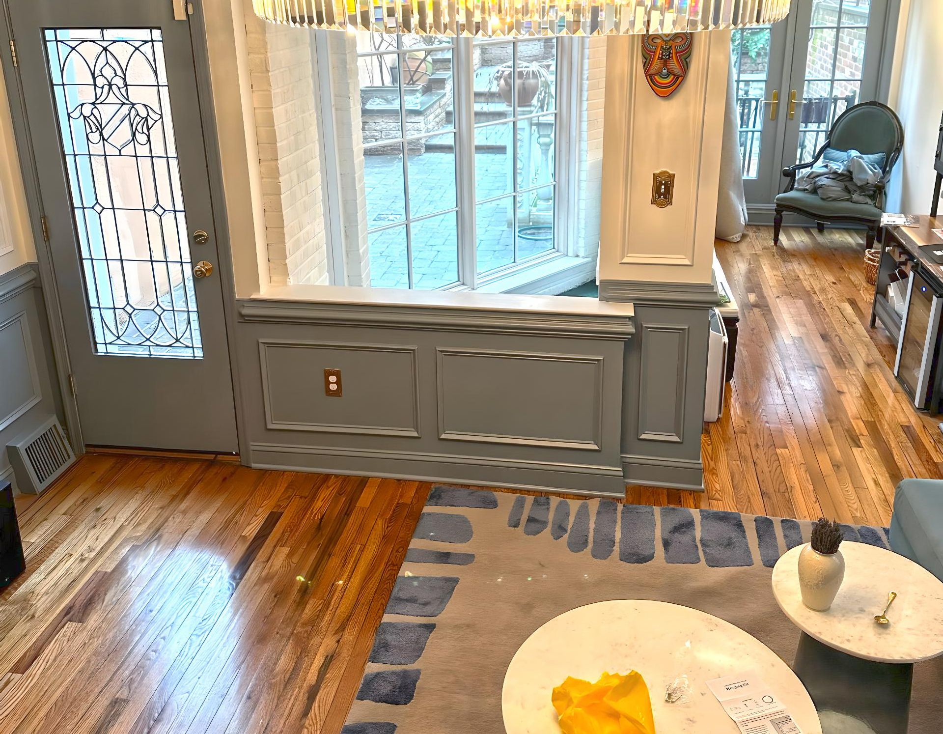 Remodeling Contractor | Wolf Kitchen & Bath | Levittown, PA