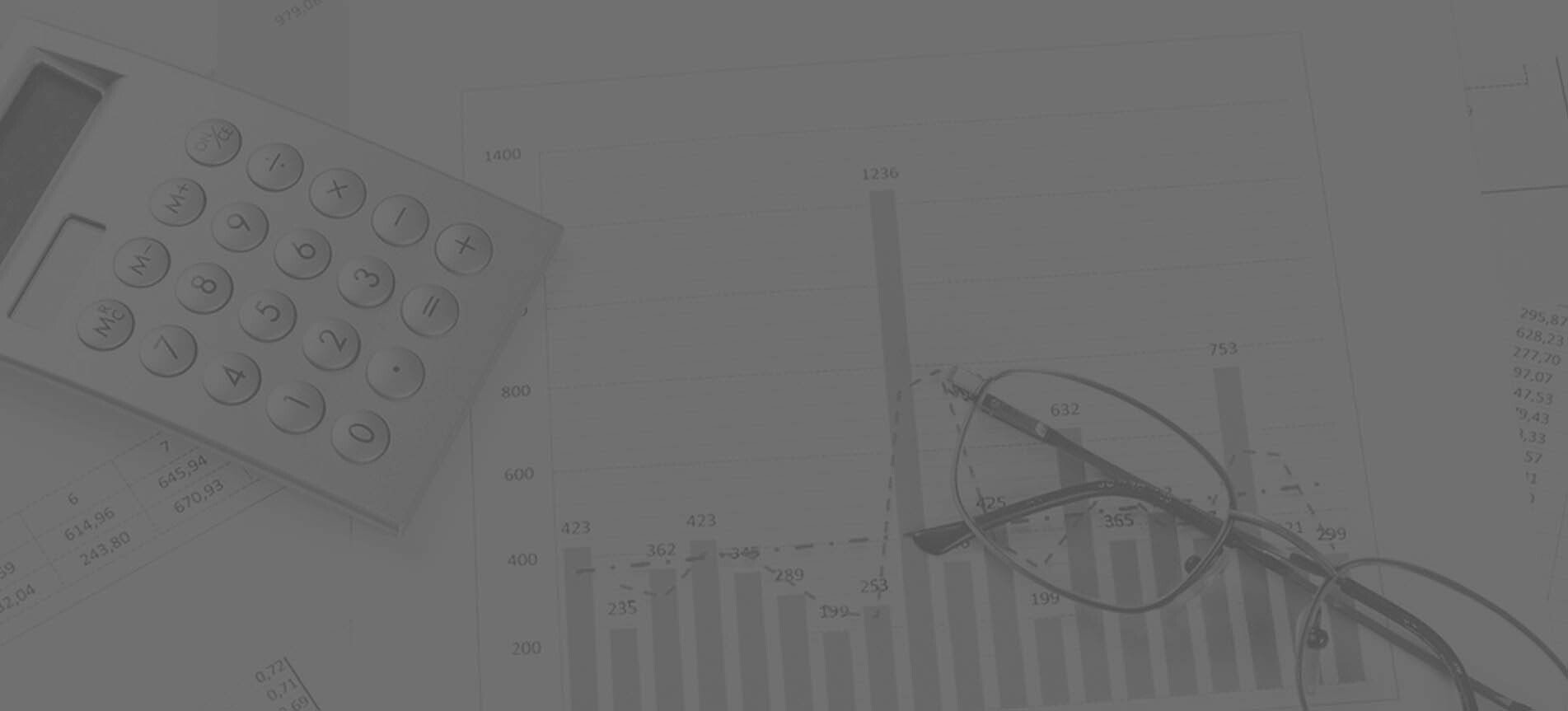 Accounting, Tax & Business Services, Inc. CPA Streator, IL