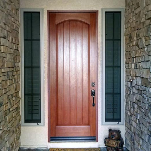 About Guardian Security Screens Las Vegas, NV