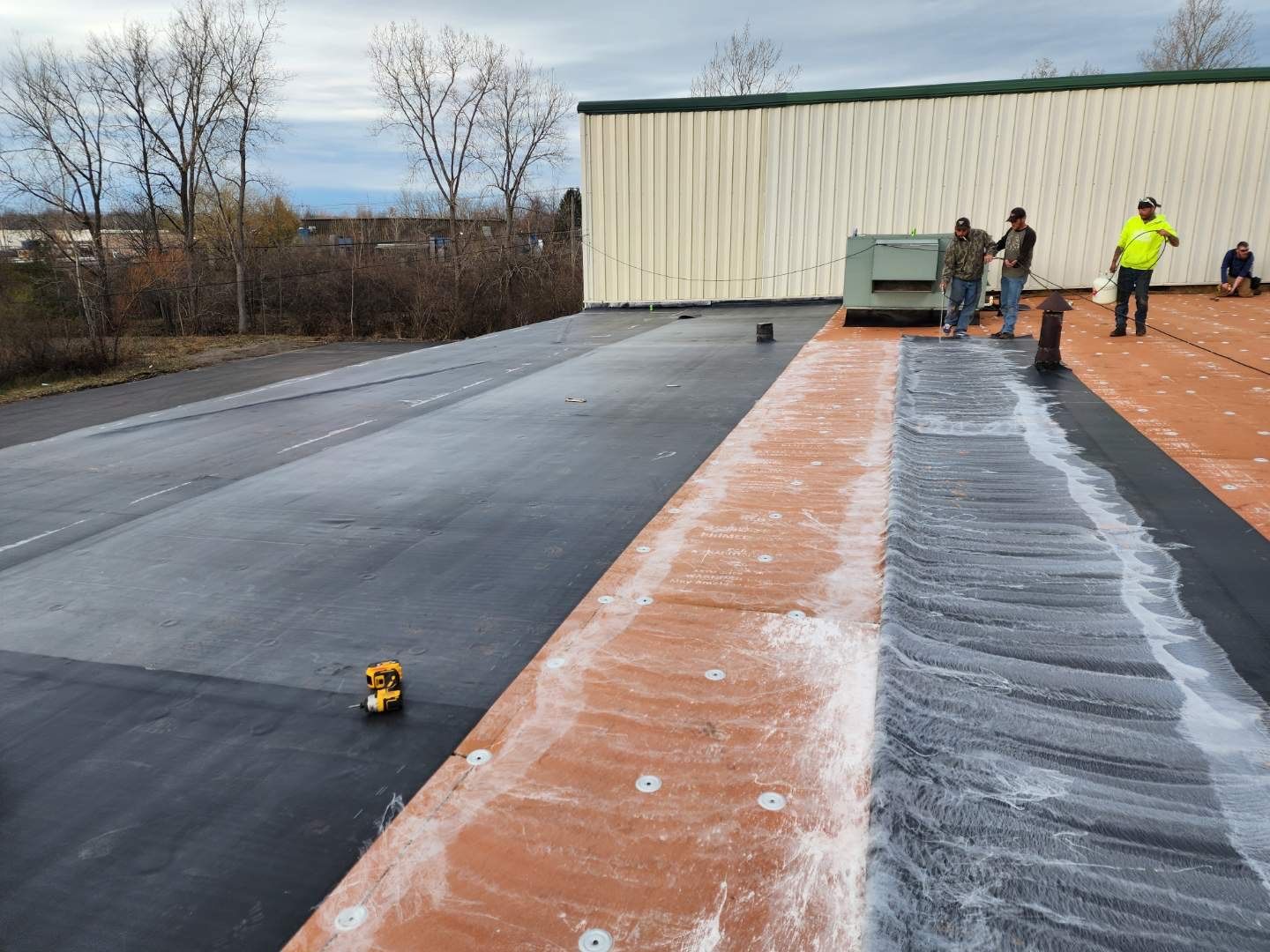 Gallery Proctor Enterprises