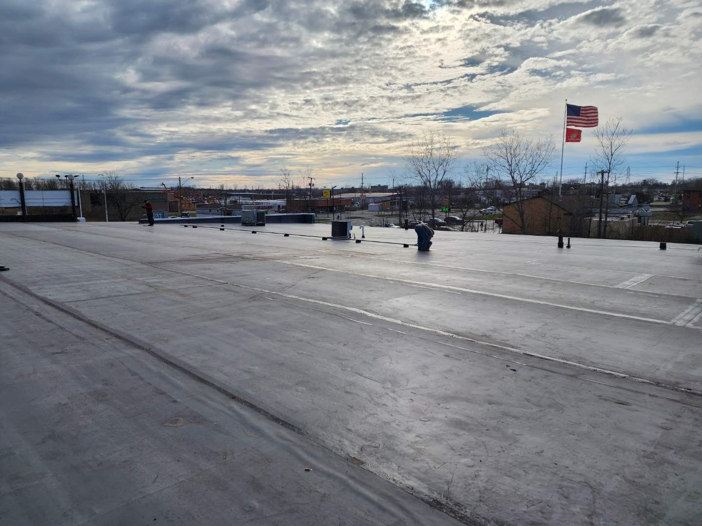 Gallery Proctor Enterprises