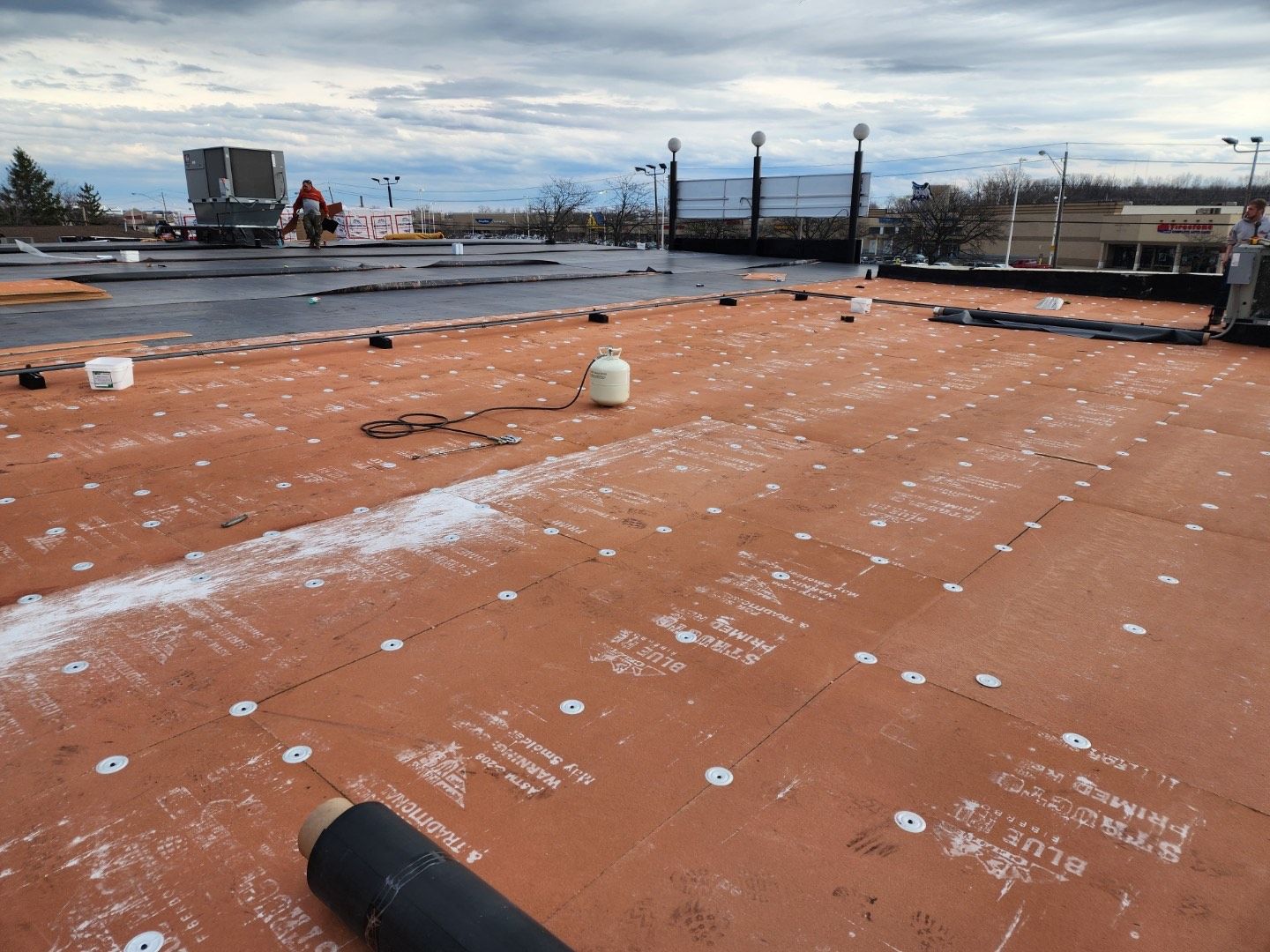 Gallery Proctor Enterprises