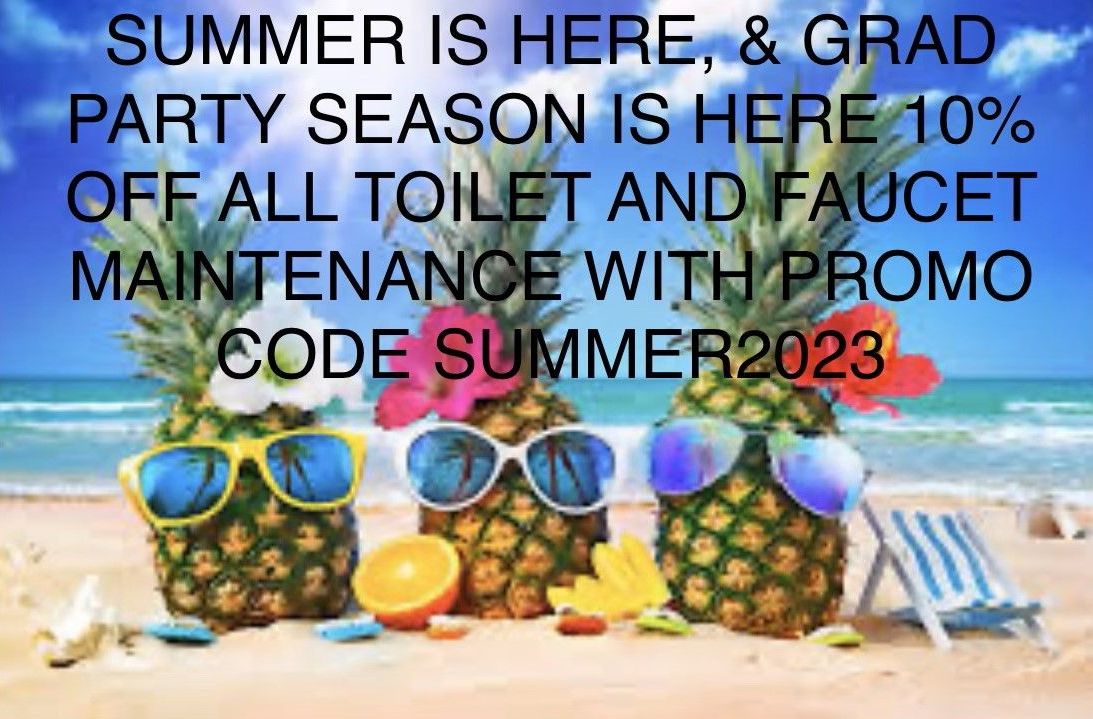 Plumbing By The Gas Guys Plumbers Lake Orion, MI