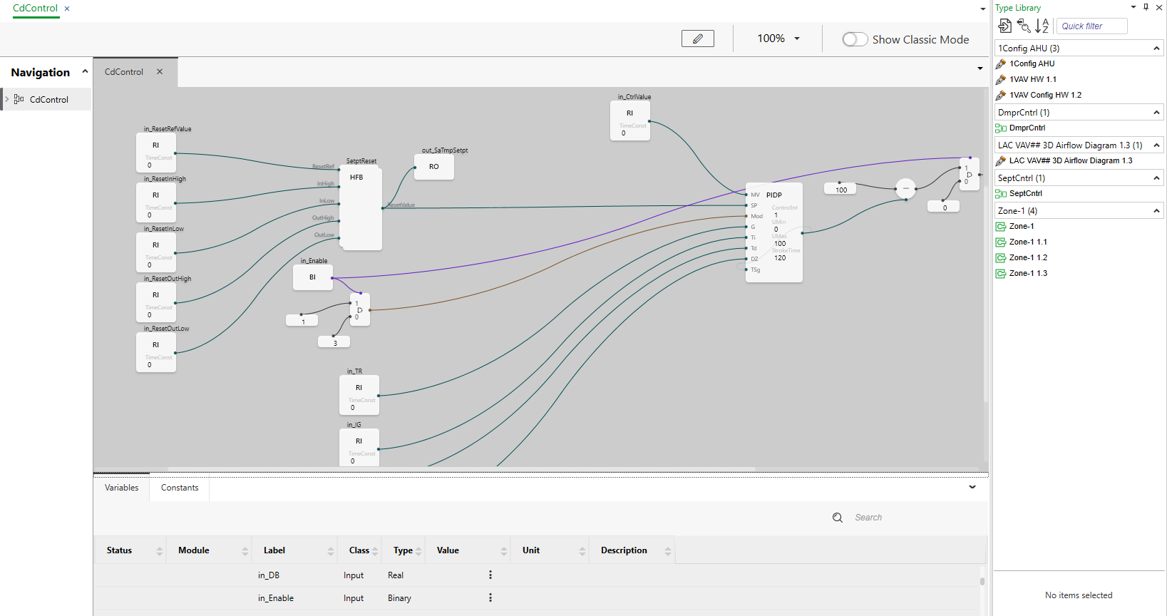 Commercial Control Systems and Services Baton Rouge, LA