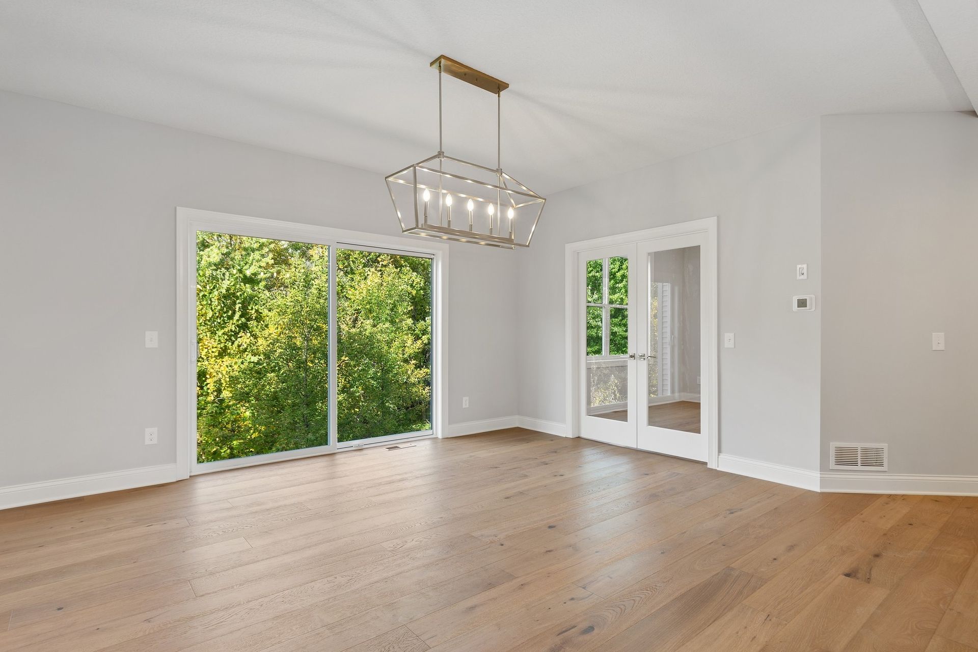 Grandview Home Design Gallery Castle Gate Construction