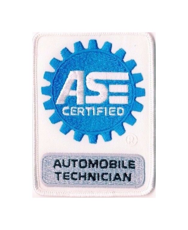 Matt's Body Shop & Tire Service Auto Repair Spring Valley MN