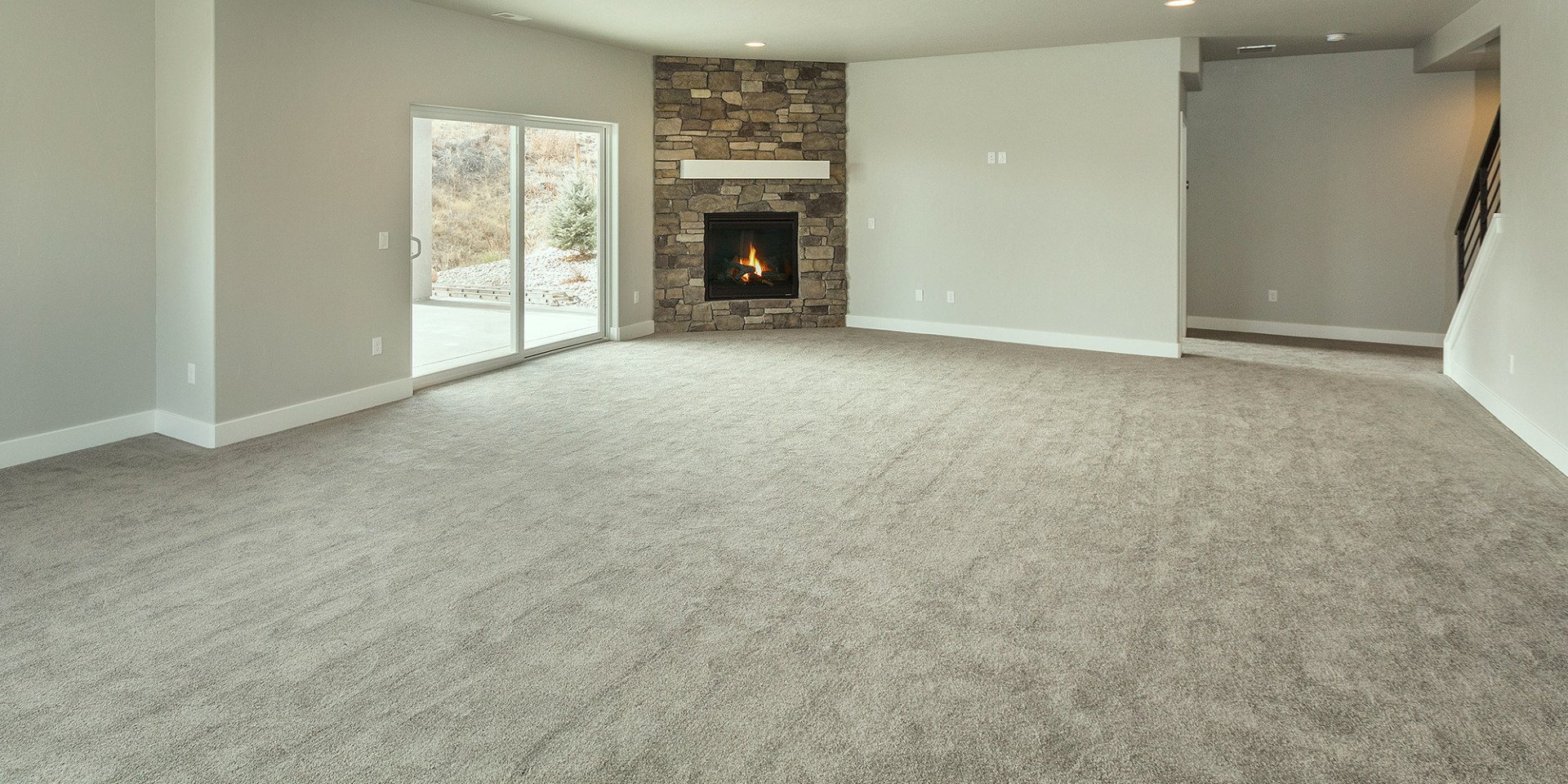 Double N Services Flooring Marietta, GA