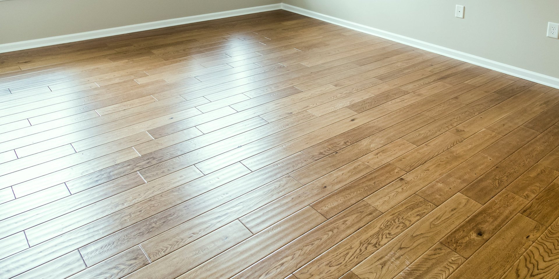 Double N Services Flooring Marietta, GA