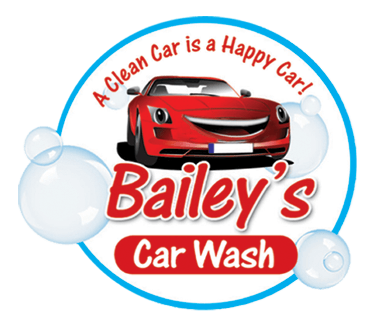 Auto Detailing Interior Car Cleaning Burlington, KY