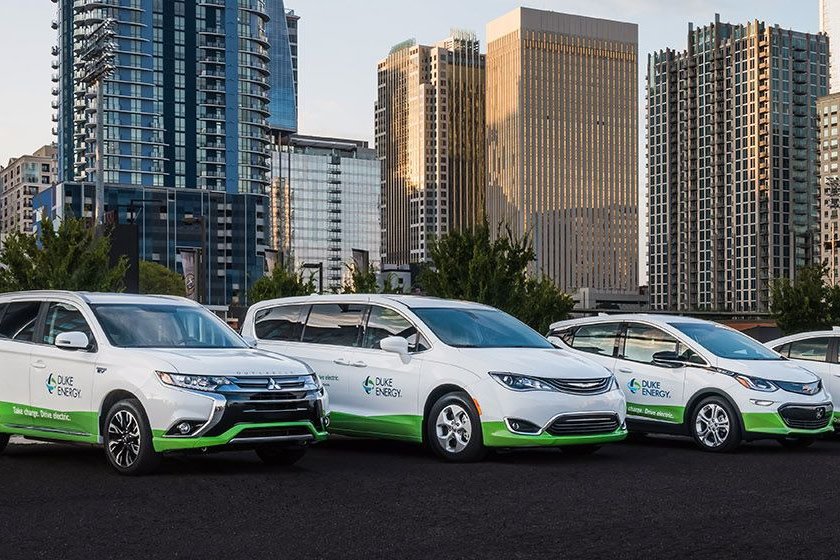 Bailey's Car Wash & Detailing Gallery Burlington, KY