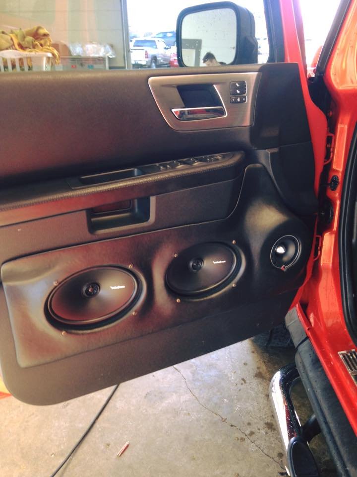 Bailey's Car Wash & Detailing Gallery Burlington, KY