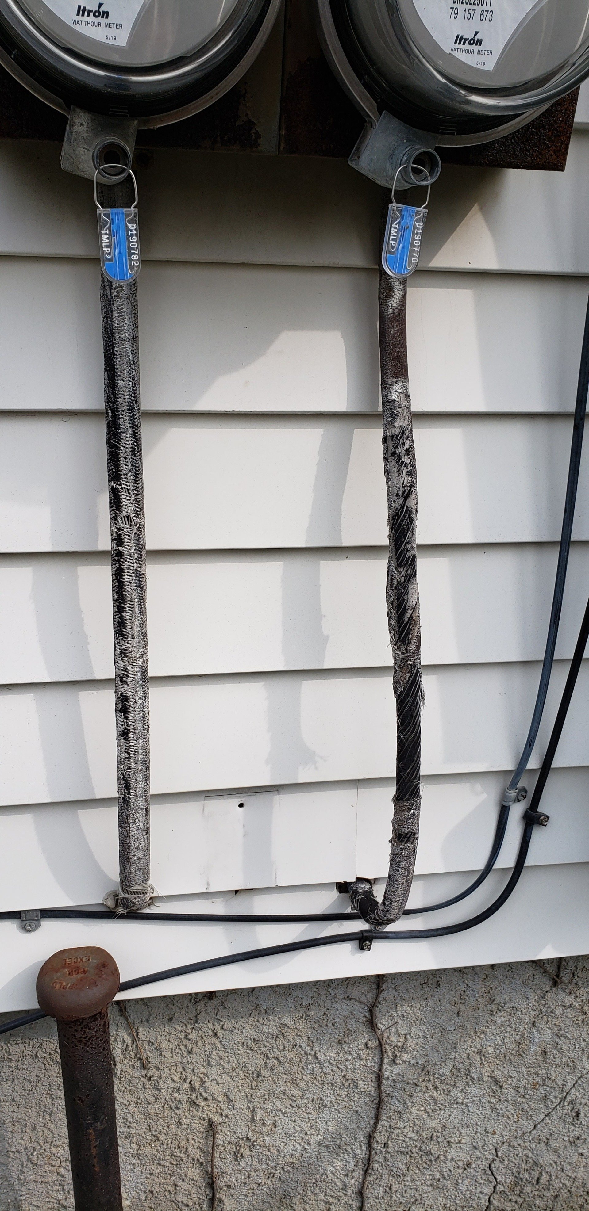 Electrical Remodeling | Electrical Repair | Serving Massachusetts