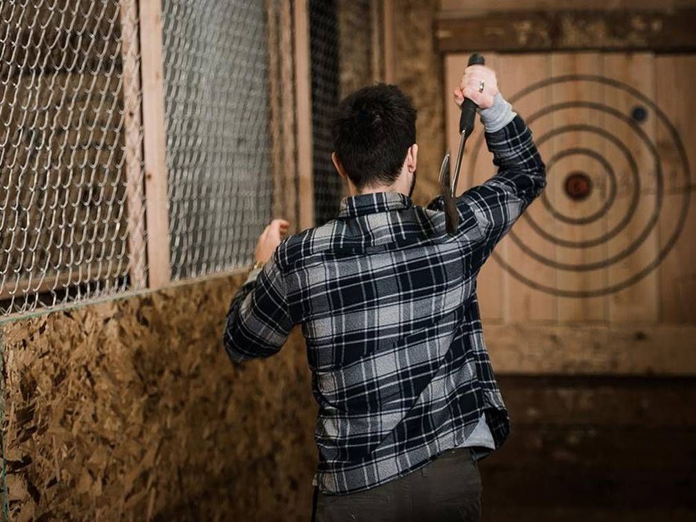 Rockford Rides Limousine and Party Bus Service Get Ready to Party