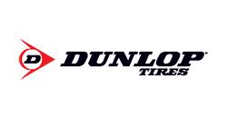 Dunlop