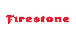 Firestone