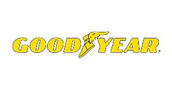 Goodyear