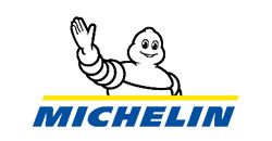 Michelin
