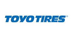 Toyo Tires