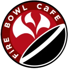 Fire Bowl Cafe gallery