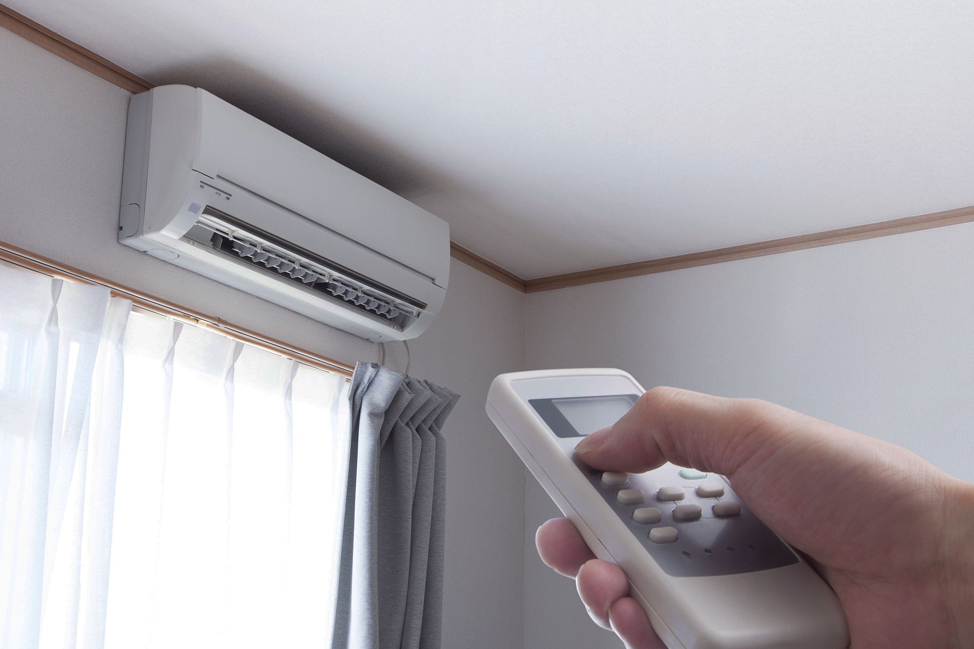 Jall Appliance Repair Appliance Repair Jamaica Plain, MA