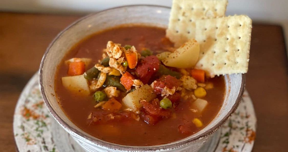 Restaurant and Bar The Rawlinsville Brickhouse Holtwood PA