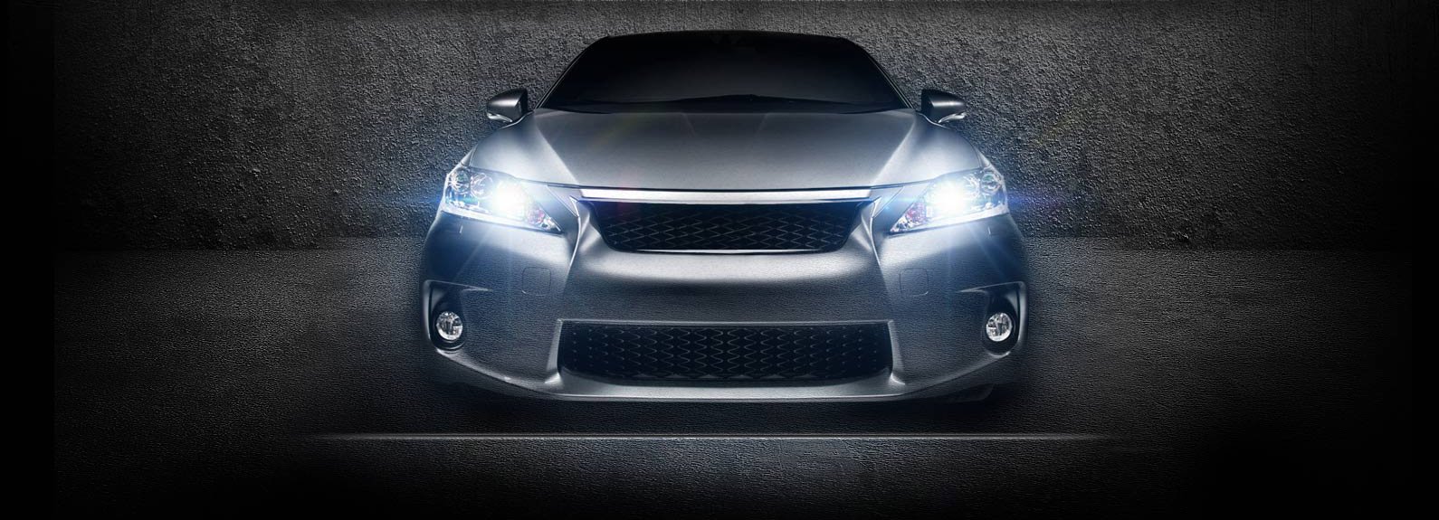 DeMilo Used Auto Parts & Co. Car Parts Hartford, CT