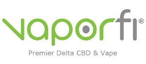 elfbar nachfüll pod läuft aus Vape & Wellness Products | VaporFi Houston CBD & Vape