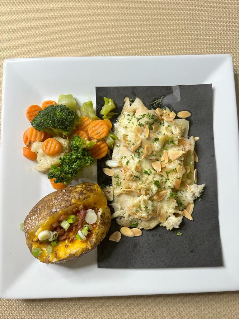 Gallery Elimar's Bar & Grill