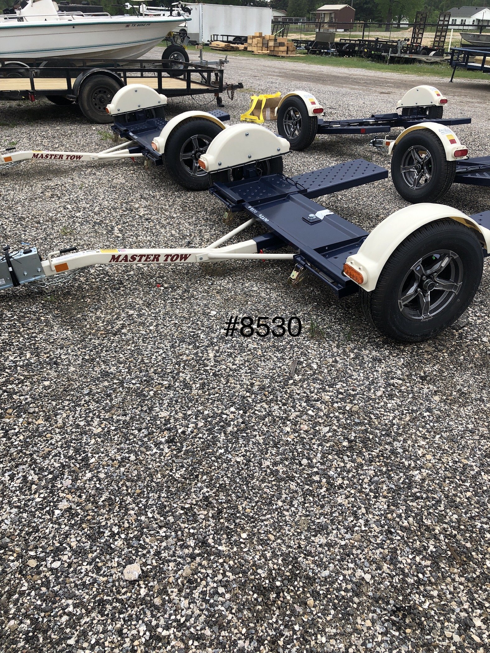 Tow Dolly Rental Home Depot Price - pc1k7mf