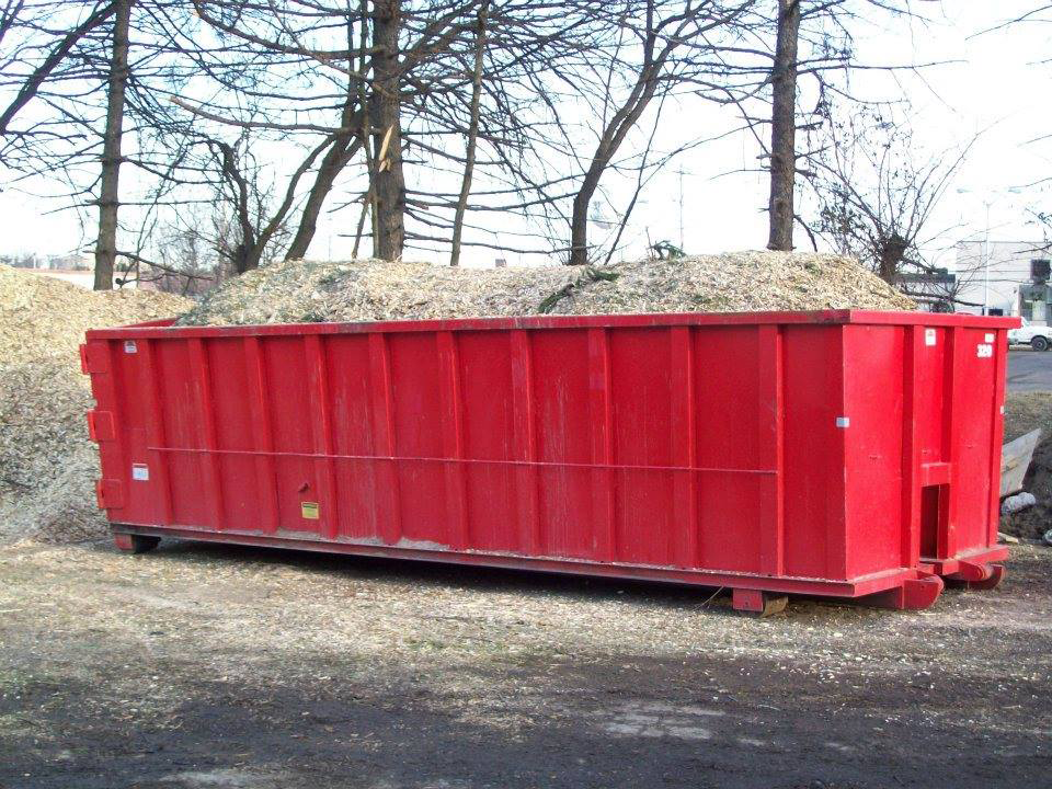 Victory Gardens Inc Bulk Mulch Topsoil Stone & More Warrington, PA