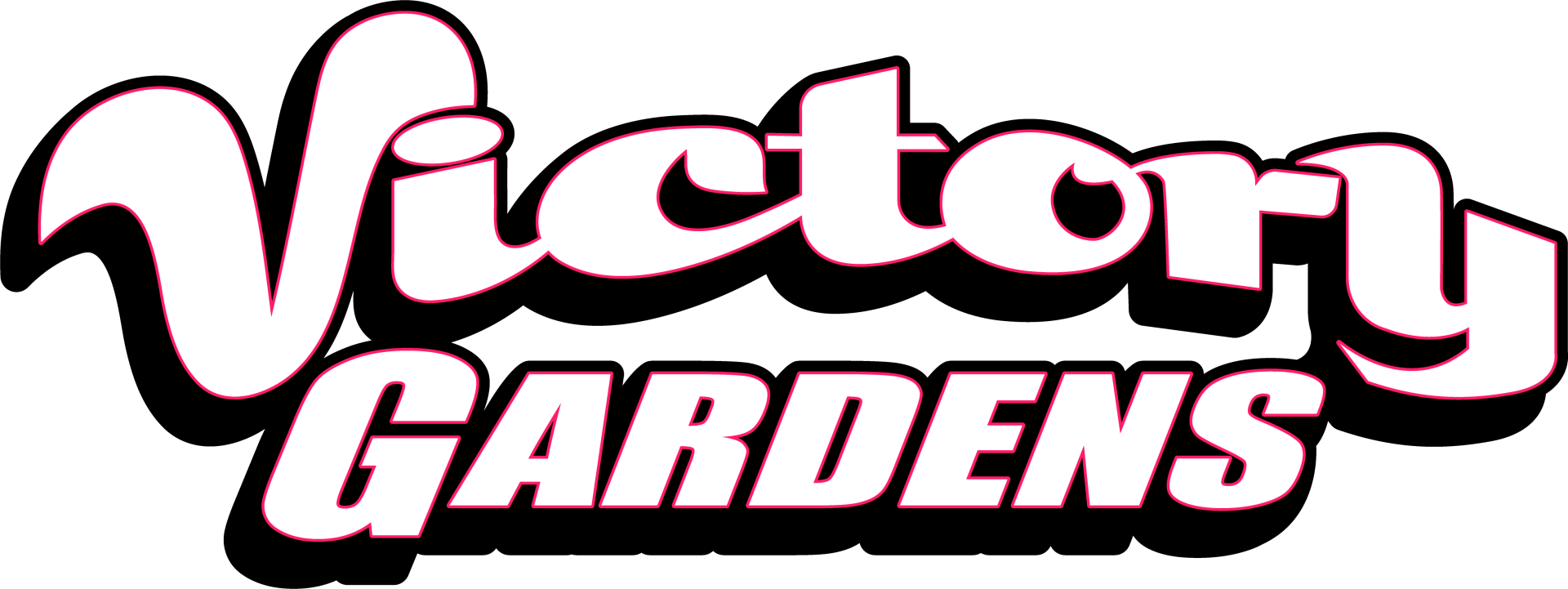 Victory Gardens Inc Bulk Mulch Topsoil Stone & More Warrington, PA
