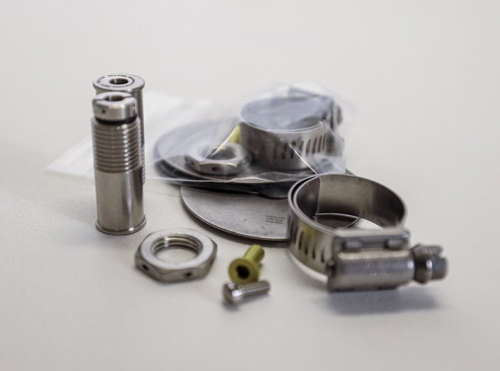 Eagle Fuel Cells Fuel Cells Eagle River, WI