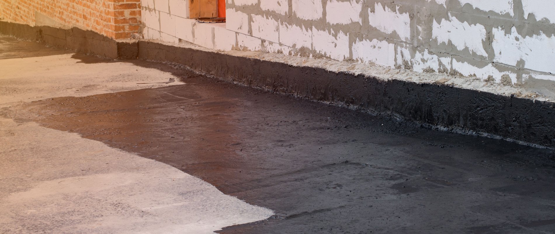 Foundation Repair Rapid City, SD