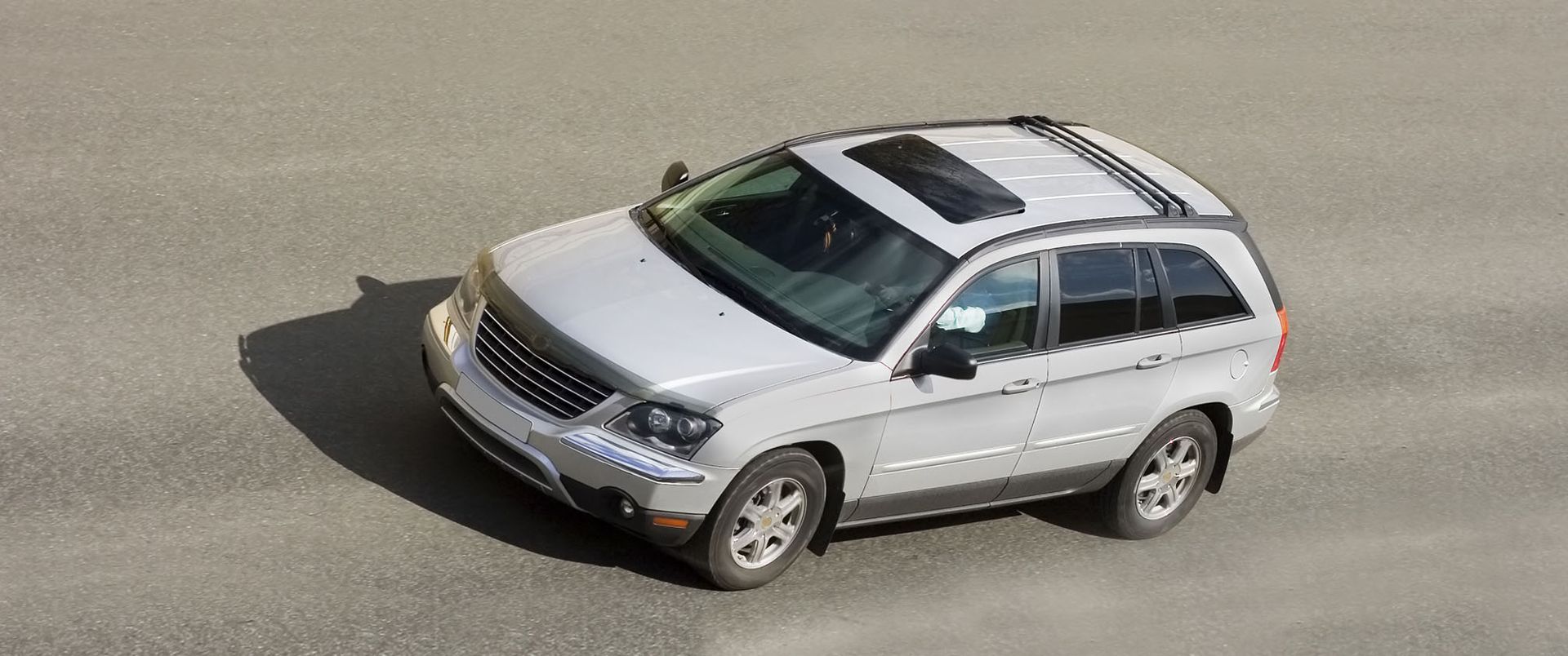 Car Cleaning and Washing Edmonds Auto Detail Edmonds, WA