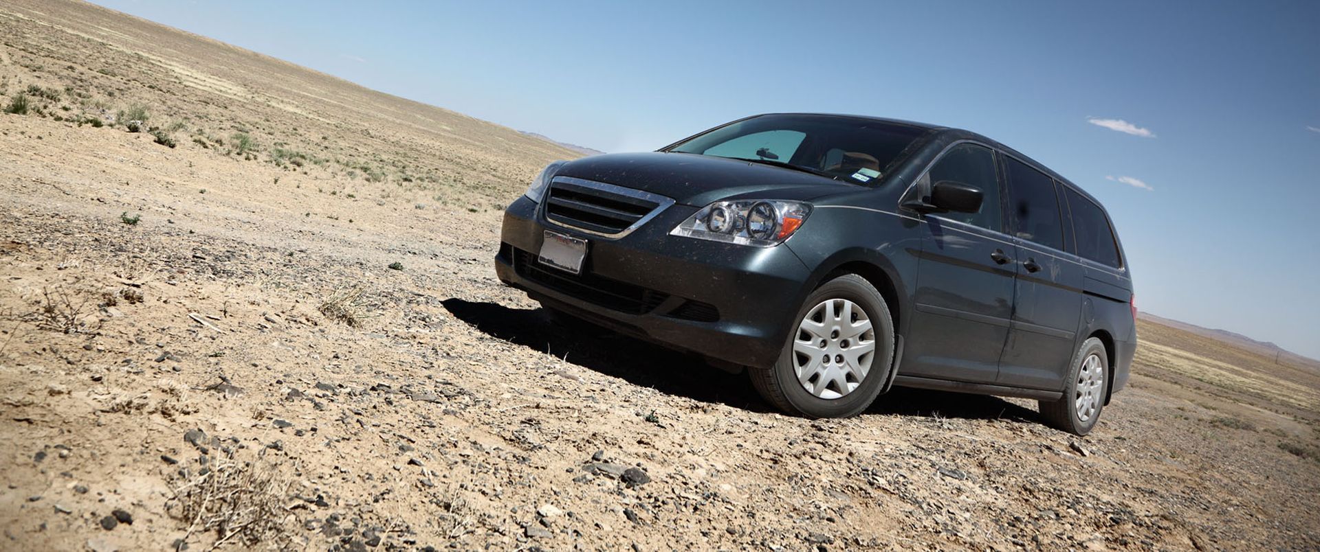 Car Cleaning and Washing Edmonds Auto Detail Edmonds, WA