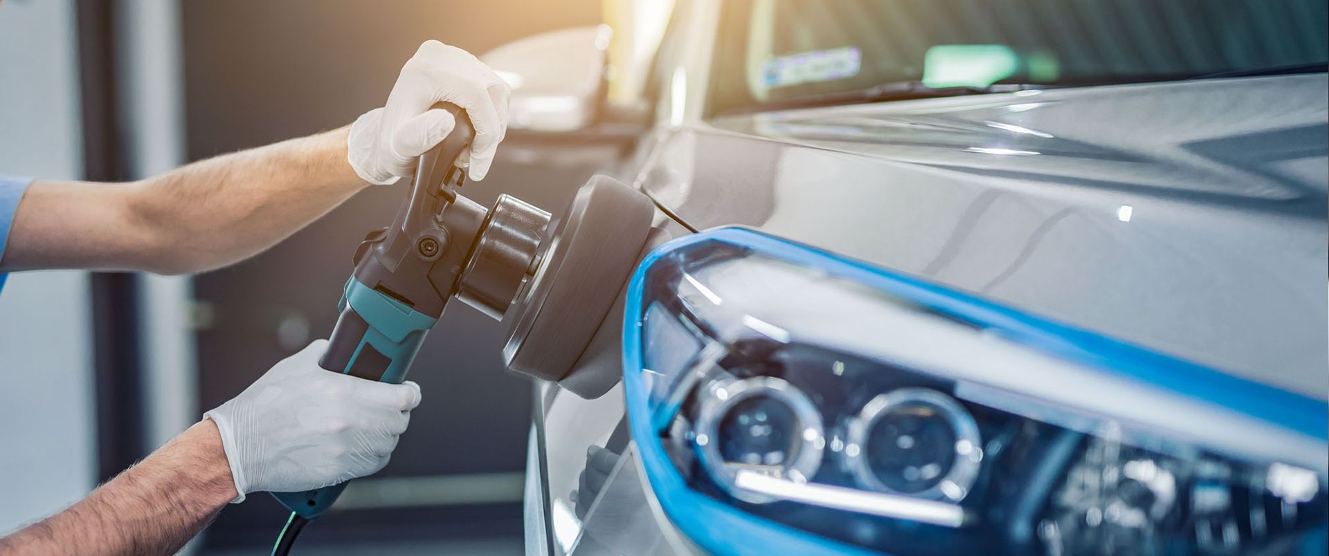 Car Cleaning and Washing Edmonds Auto Detail Edmonds, WA