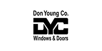 Don young company