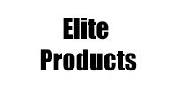 Elite products