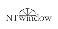 NT windows