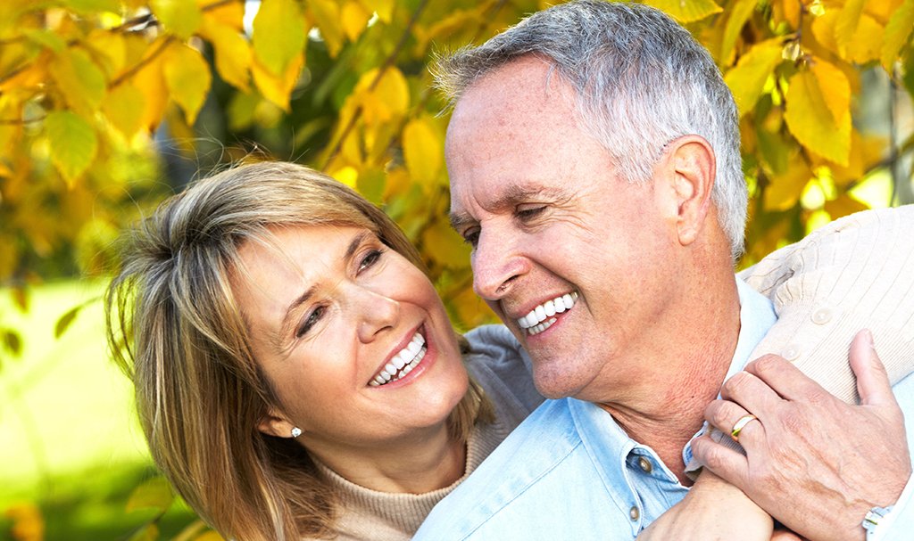 Dentures Hattiesburg, MS