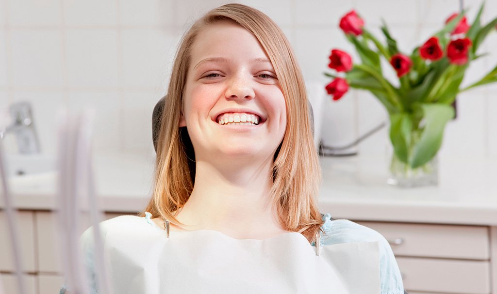 Dental Implants Hattiesburg, MS