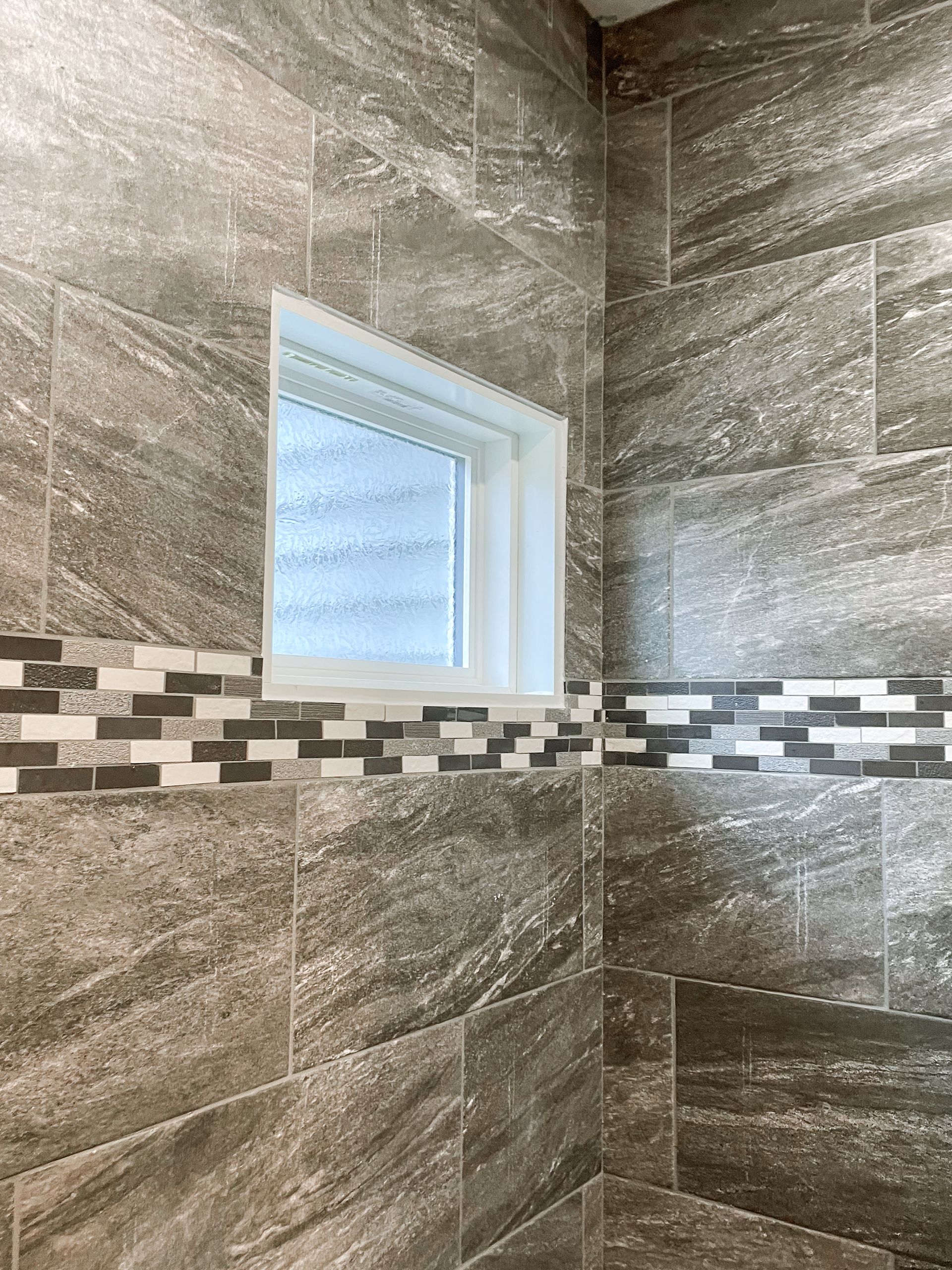 Bathroom Remodeling | Fort Wayne | Faylor Construction