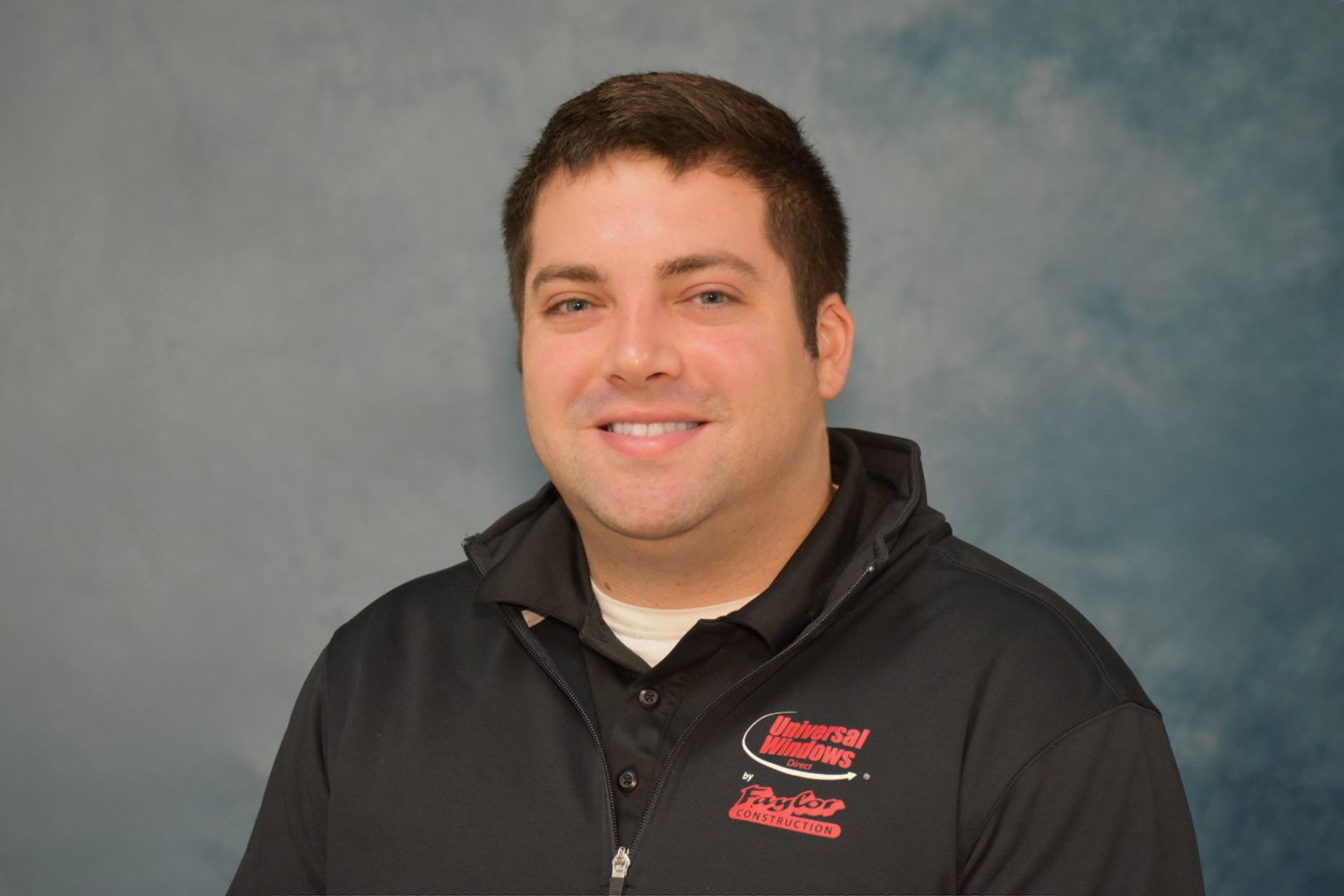 Meet Our Team Universal Windows Direct of Fort Wayne