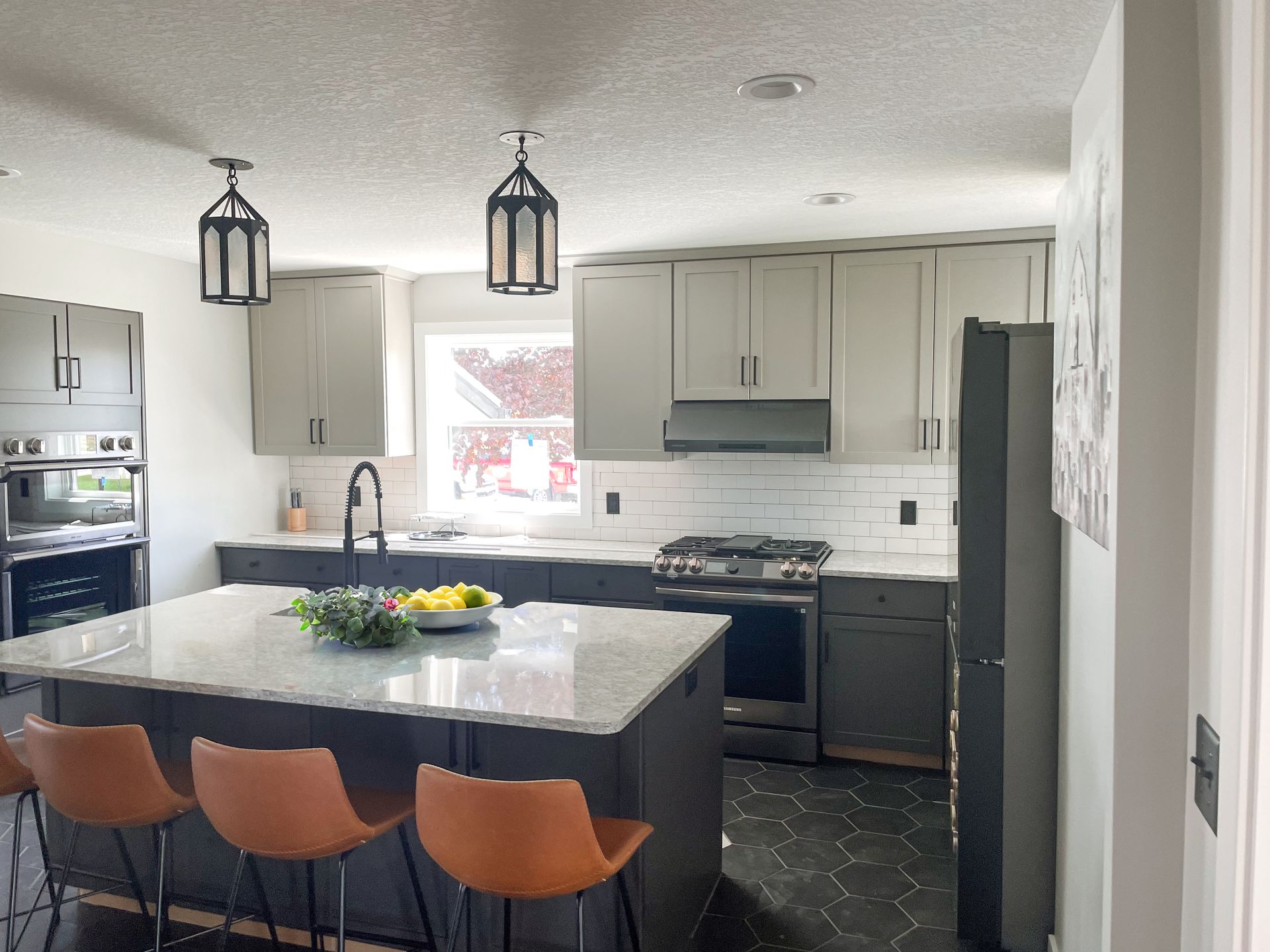 Kitchen Remodeling | Fort Wayne | Faylor Construction