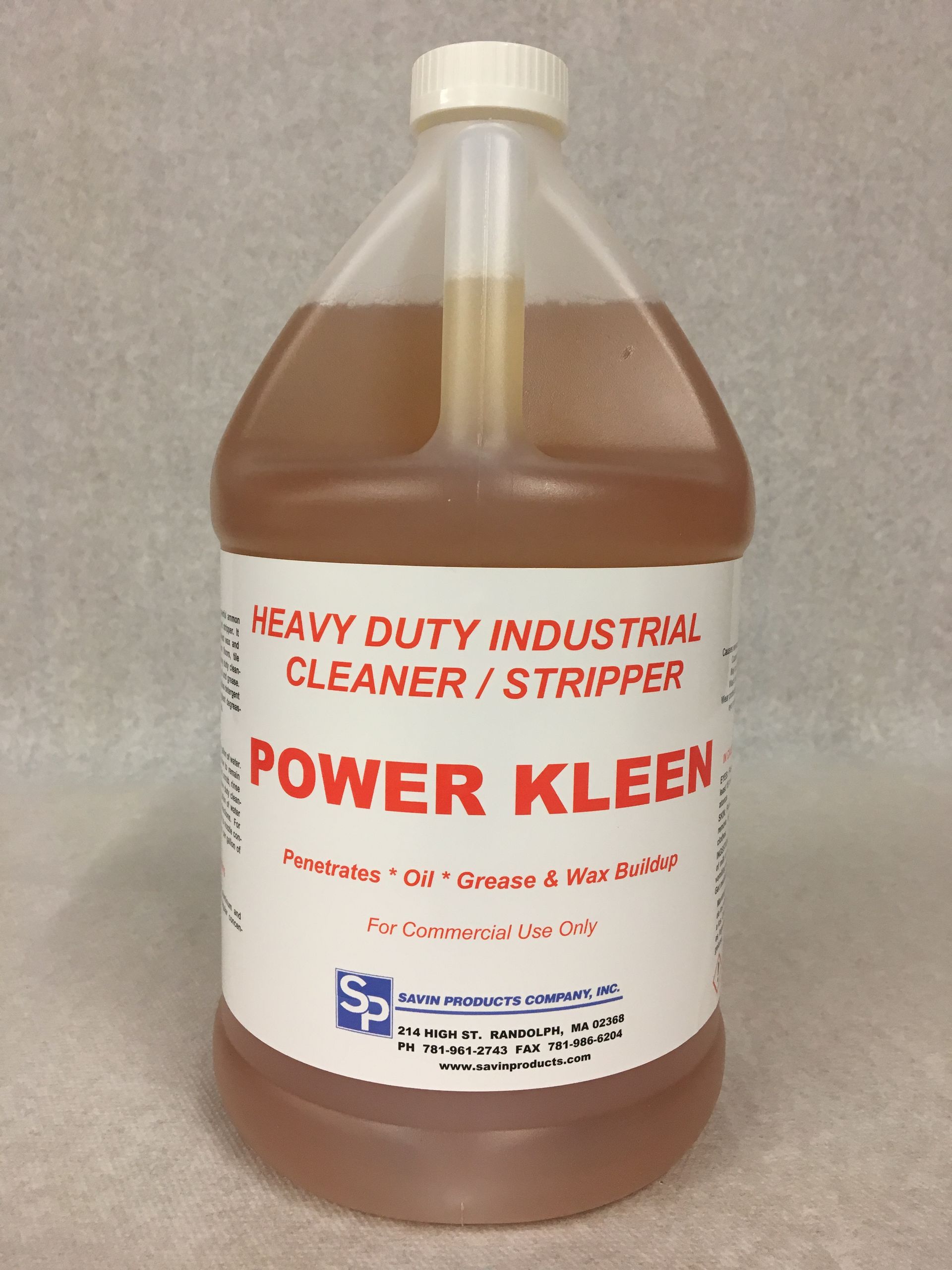 Floor Care Power Kleen Tile Grout Cleaner Floor Restore