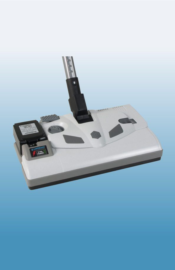 Sewing Supply Store J & J Sew N Vac Knoxville, TN