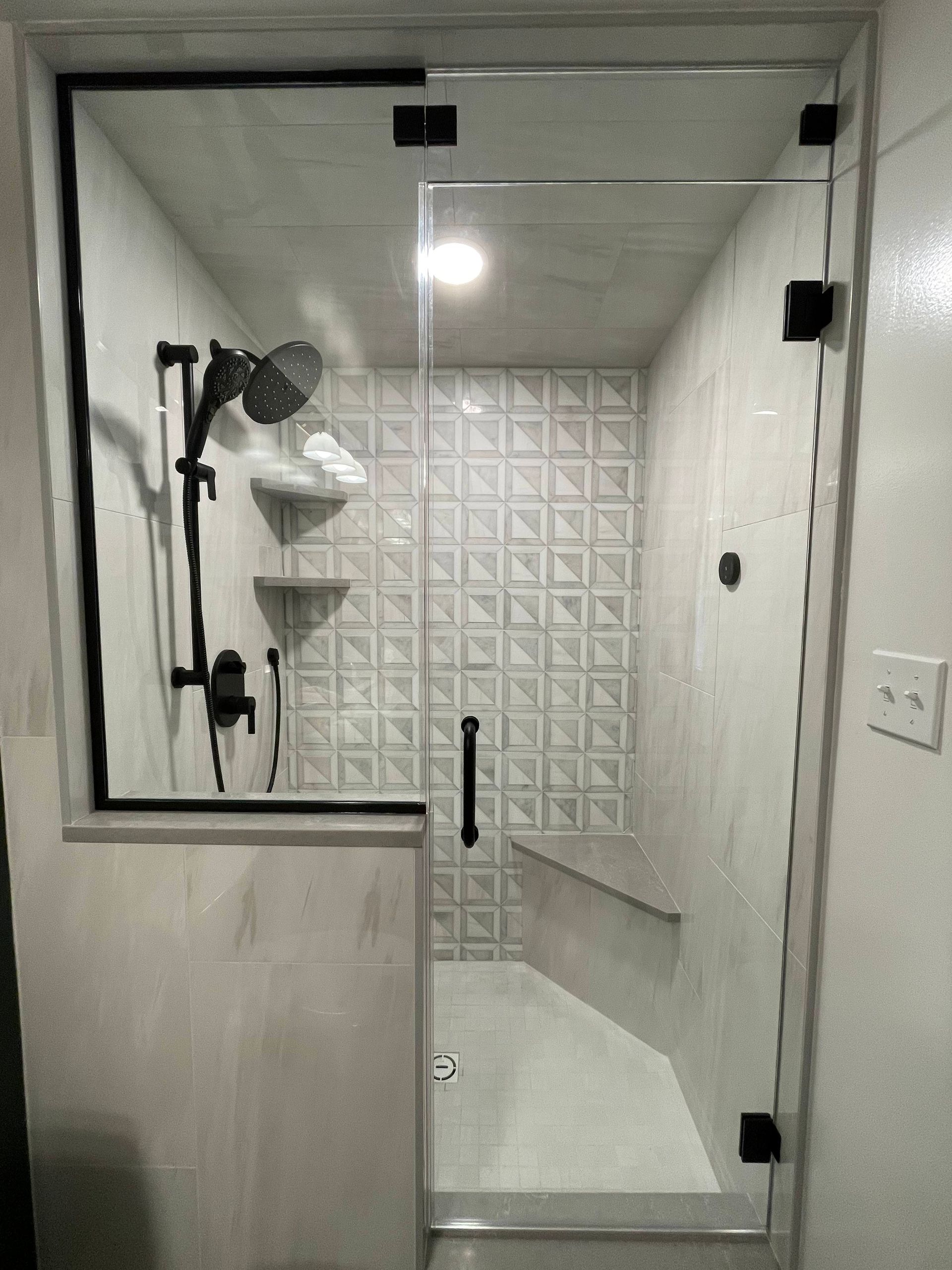 Kitchen and Bathroom Remodeling Companies Bethel Park, PA