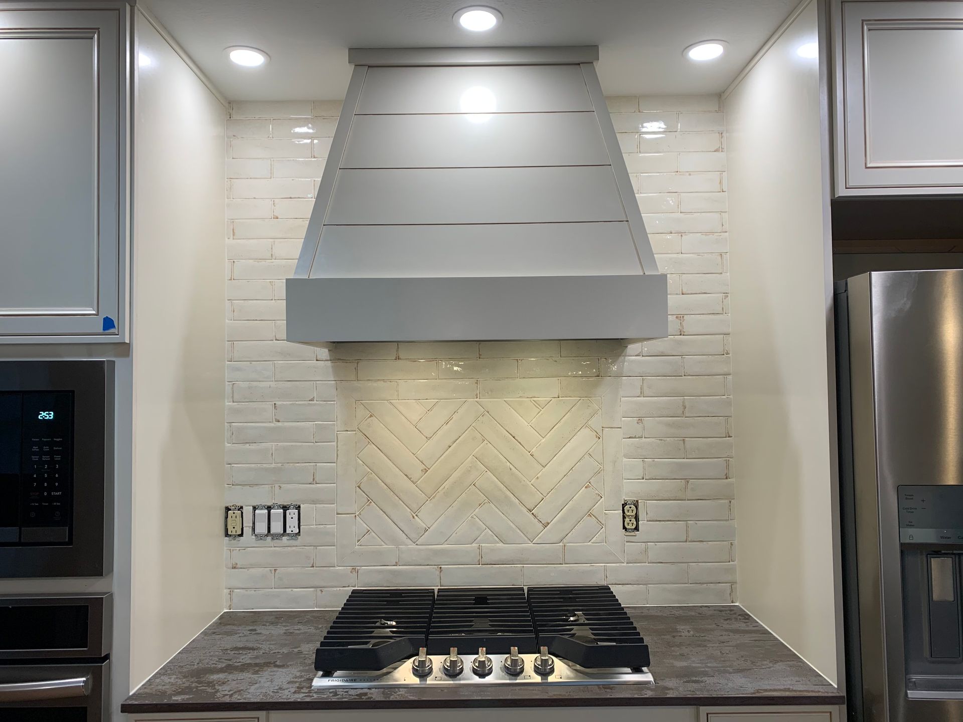 Kitchen and Bathroom Remodeling Companies Bethel Park, PA