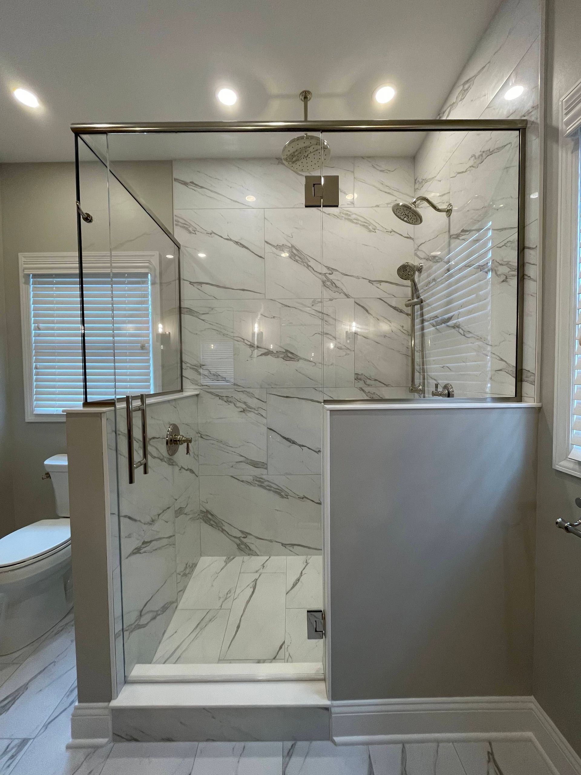 Kitchen and Bathroom Remodeling Companies Bethel Park, PA